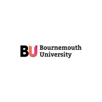 Download Bournemouth University Logo Vector & PNG