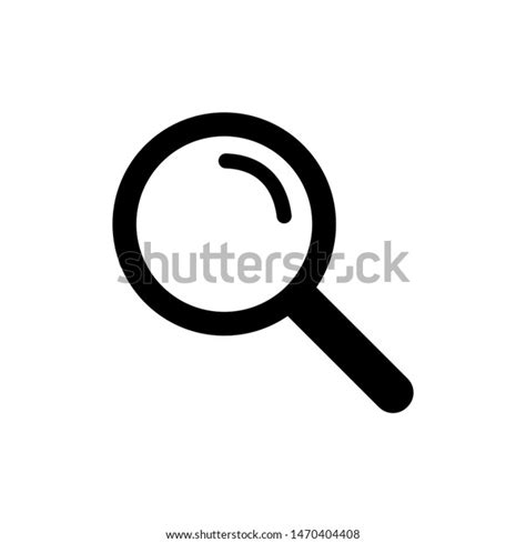 89,415 Observation Symbol Images, Stock Photos & Vectors | Shutterstock