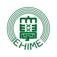 Ehime University profiles | FinalScout | FinalScout