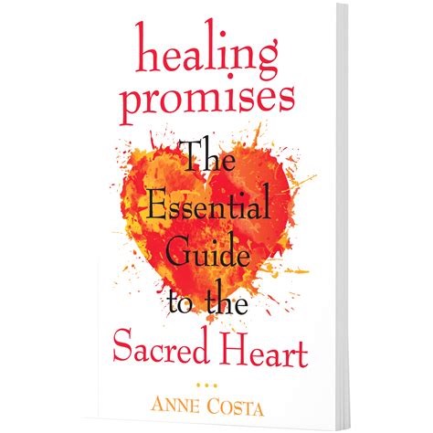 Buy Healing Promises | Dynamic Catholic