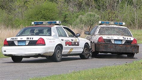 DPD receives training on pursuit immobilization - The Demopolis Times | The Demopolis Times