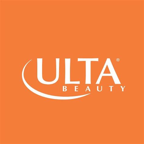 Ulta Beauty | Ulta, Ulta beauty, Ulta beauty makeup