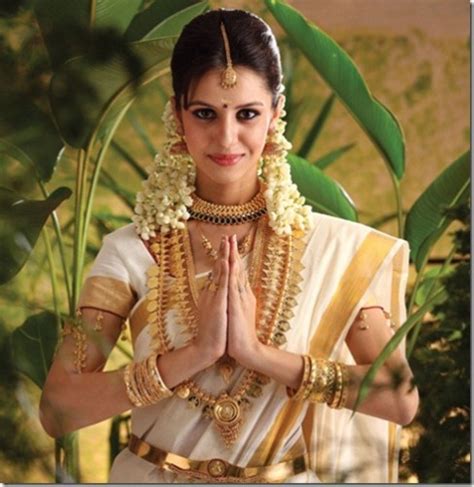 Kerala marriage | Lovevivah Matrimony Blog