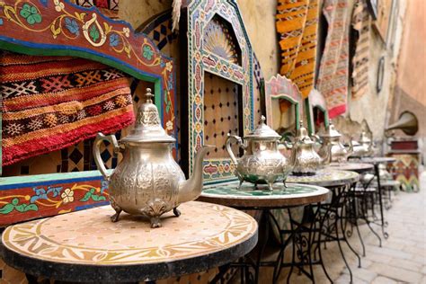 25 Best Things to Do in Casablanca (Morocco) - The Crazy Tourist