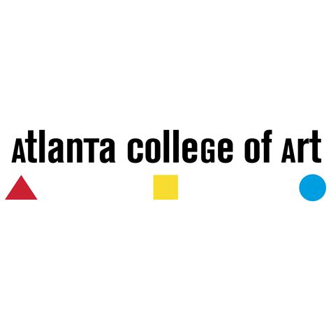 Atlanta College of Art – Logos Download