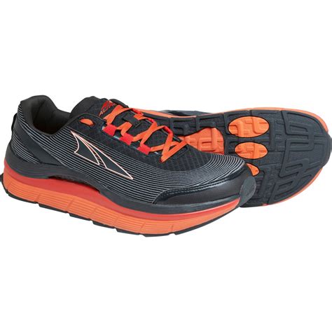 Altra Olympus 1.5 Trail Running Shoe - Men's | Backcountry.com