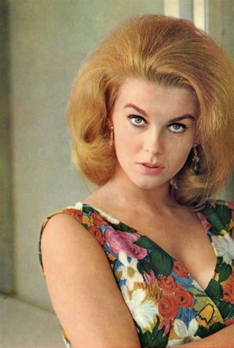 Ann-Margret | Ann-Margret | Pinterest | Beautiful, Ann margret and Nice