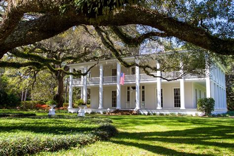 Ferienwohnung Eden Gardens State Park, Santa Rosa Beach: Ferienhäuser ...