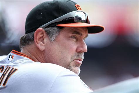 San Francisco Giants: Is Bruce Bochy the Best Manager in the Game Today ...