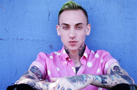 Blackbear On How He Made His Most Successful Album – Billboard