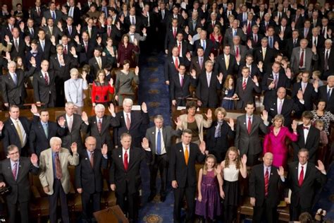 Us house of representatives members photos