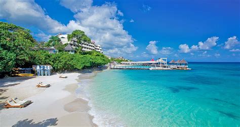 SANDALS® Ochi: All-Inclusive Resort In Ocho Rios, Jamaica