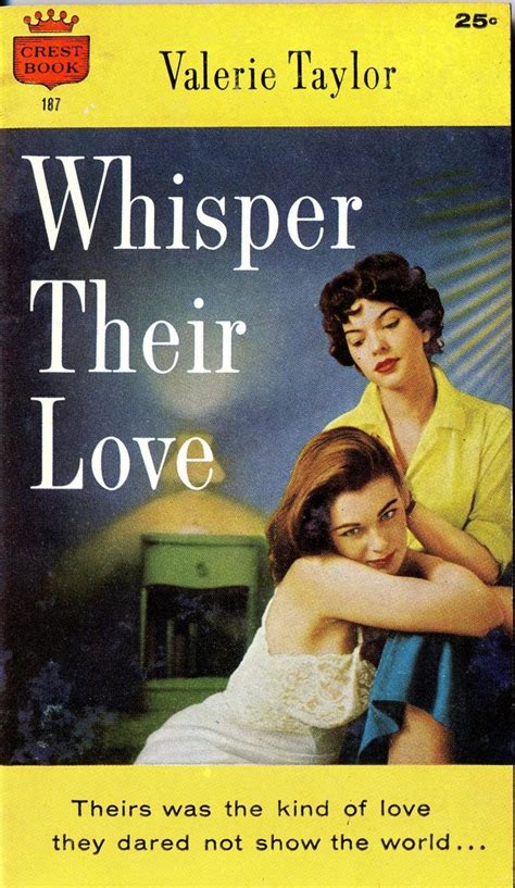 Fabulous Covers from Lesbian Pulp Fiction 1950-1970 - Flashbak | Pulp fiction, Pulp fiction art ...