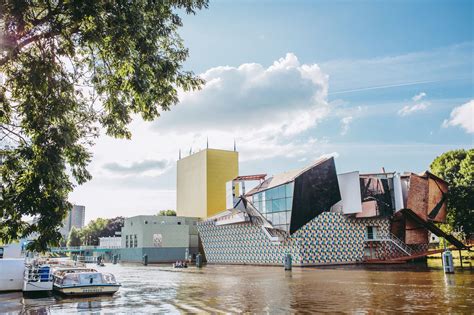 Groningen Museum | Visit Groningen