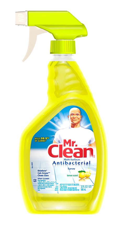 550913cc374f8-ghk-mr-clean-multi-purpose-cleaner-lemon-s2.jpg