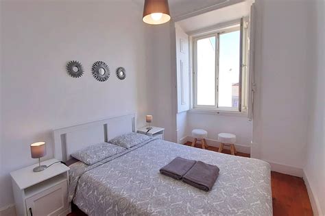 13 CHEAPEST Hostels in Lisbon - Sorted by Price in 2024