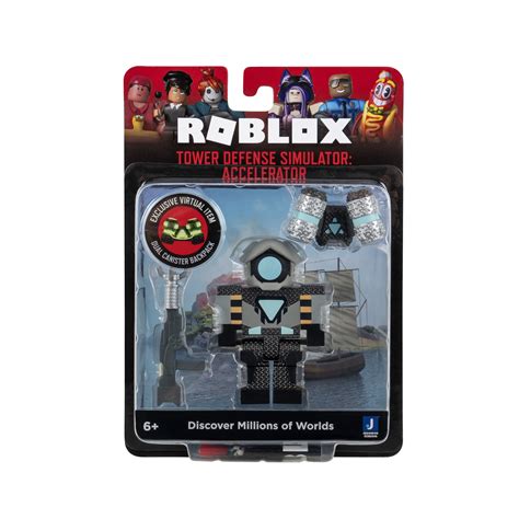 Roblox Toys Tower Defense Simulator | ubicaciondepersonas.cdmx.gob.mx