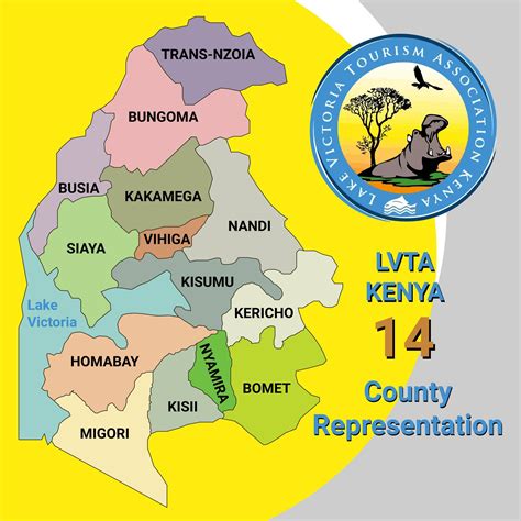 Lake Victoria Tourism Association | Kisumu