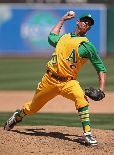 BostInno Homepage | Oakland athletics baseball, Mlb uniforms, Athletics ...