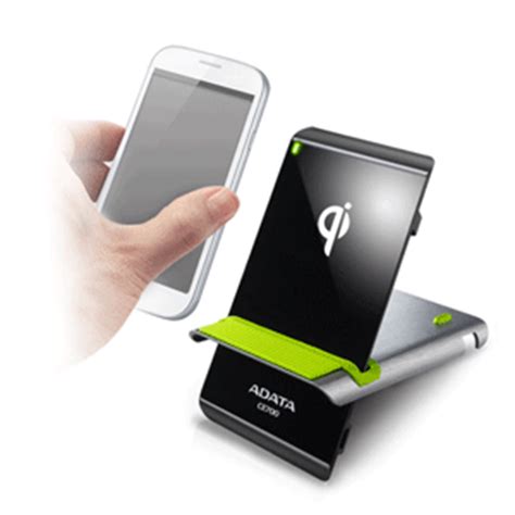 Top 5 Qi Wireless Charging Pads | Mobile Fun Blog