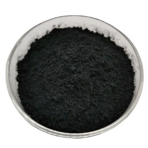 Tyre Black Carbon Powder at Rs 85/kg | Tire Black Carbon Powder in New Delhi | ID: 25331793473