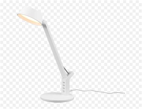 Trio U0026 Rl Product Finder - Desk Lamp Png,Lava Lamp Icon Series - free transparent png images ...