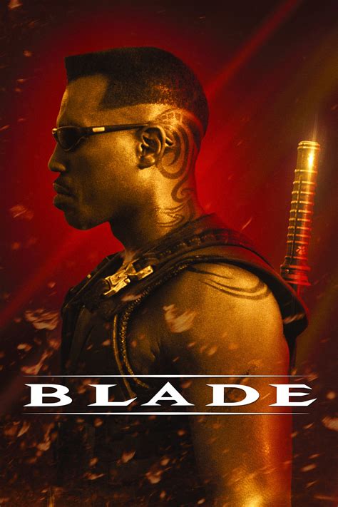 blade Picture - Image Abyss