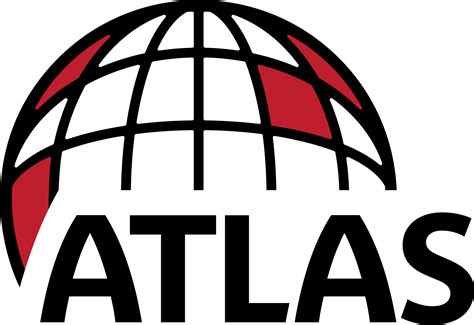 Atlas Corporation