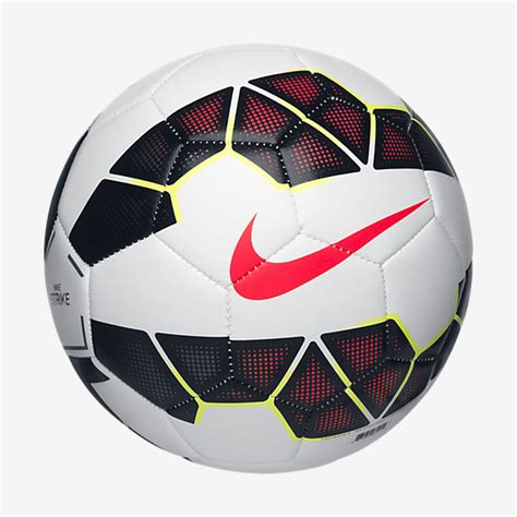 Pics Photos - Nike Footballs