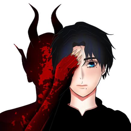 The One Who Created Hell | WEBTOON