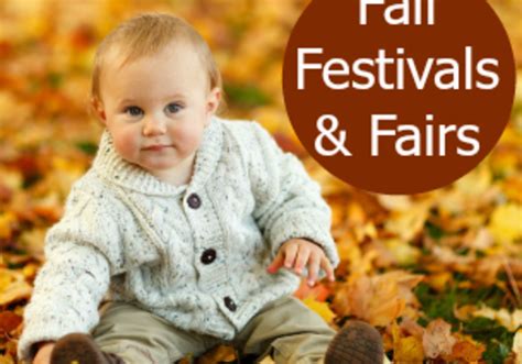 Fall Farm Festivals in the Newburyport Area | Macaroni KID North Shore