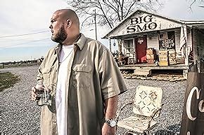 Amazon.com: Big Smo: Songs, Albums, Pictures, Bios