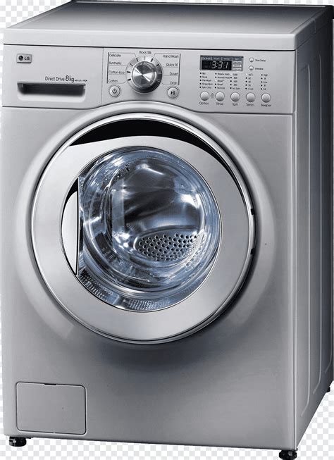 LG غسالة ملابس تحميل أمامي ، غسالة ملابس Combo washer dryer مجفف ملابس LG Corp ، غسالة ملابس ...