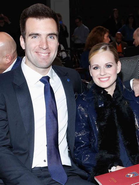 Who Is Joe Flacco's Wife? All About Dana Flacco