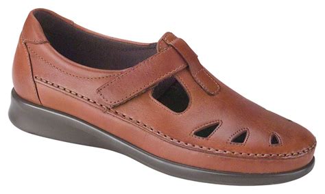 sas-womens-roamer-chestnut-2190-195-1 - SAS Shoe Store