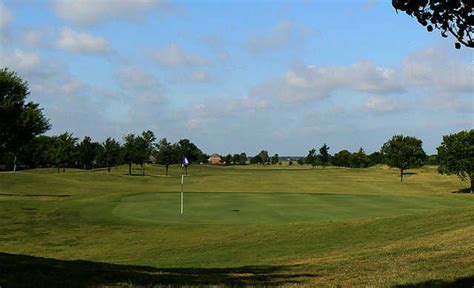 Waterview Golf Club Tee Times - Rowlett TX