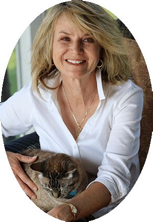 Meet Dr. Susan Krebsbach – Author | Preventive Vet