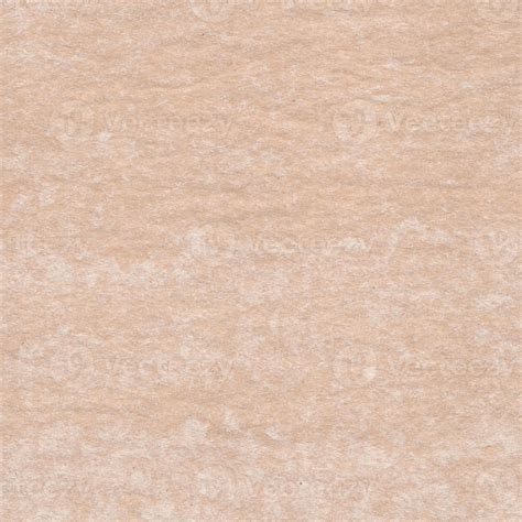 kraft paper background 21699452 Stock Photo at Vecteezy