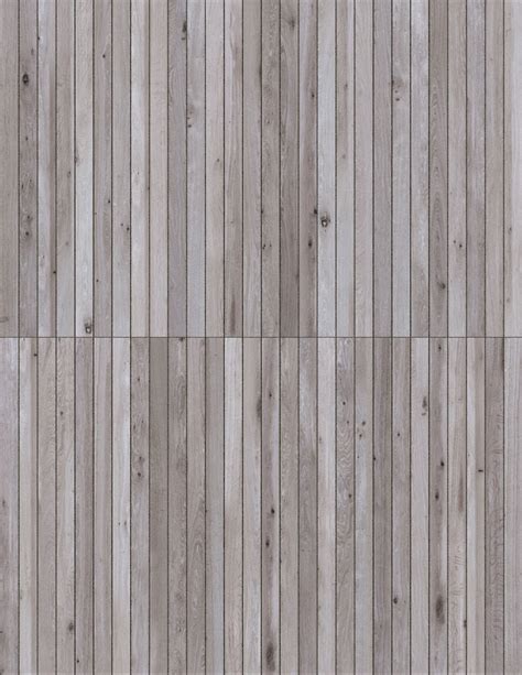 Wood Siding Texture Seamless