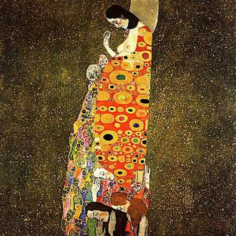 Gustav Klimt Wallpapers - Wallpaper Cave