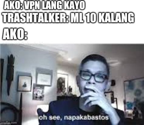 philippines Memes & GIFs - Imgflip