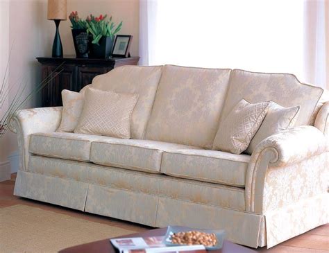 Ross Fabrics - A leading supplier of Upholstery Fabrics to the ...