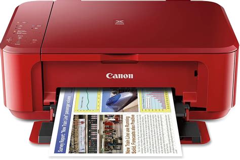 The Best Printers For Acer Chromebooks - Home Previews