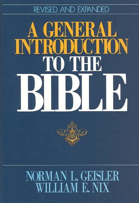 5+ Blue Letter Bible Concordance - TaniaPatrycja