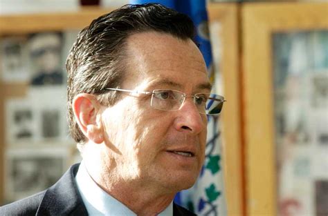 Malloy appoints two to top posts