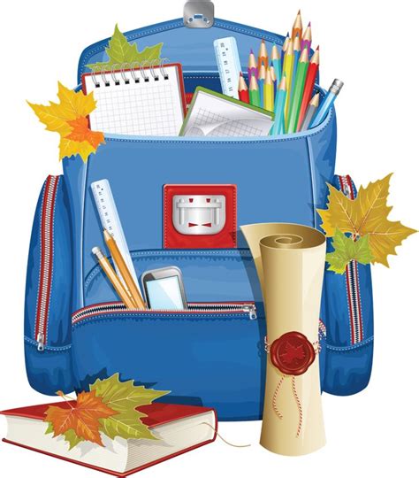 School Office Clipart | Free download on ClipArtMag