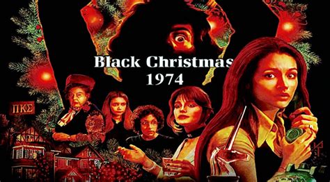 Black Christmas (1974) - Review | Mana Pop