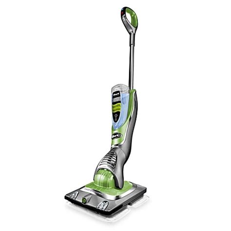 Shark® Sonic Duo™ Deluxe Carpet and Hard Floor Cleaner - Bed Bath & Beyond