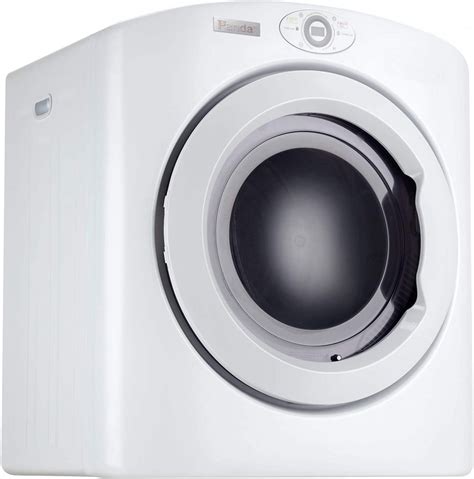 Top 10 Best Vented Tumble Dryers - Brand Review