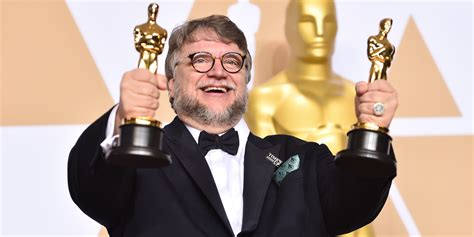Oscar acceptance speeches have gotten dramatically longer, data shows ...